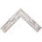 Elite Flat Mirror-63624132-63626853