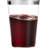 Plastic Party Supplies Kit For 50 Guests-66155058