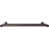 Oiled Rubbed Bronze