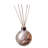 Ahking Reed Diffuser Sphere