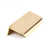 Polished Brass