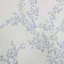 Vera Wang Trailing Vines Cotton Beige Comforter Set-372393645