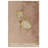 4 Piece 100% Turkish Cotton Towel Set-77458427