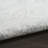 Bungalow Rose Cassidey Machine Washable Grey Vintage Indoor Rug-7916989