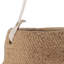 Turco Pot Planter-1297240492