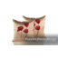 Dav Floral Square Throw Pillow Cover-1824512498-1824512511