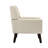 Stephanny Upholstered Armchair-208062817