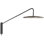 Peter Bristol Dot 16" Articulating Wall Light