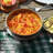 Non-Stick Skillet-67007408