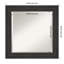 Miroir mural Attic-118340497-119024901