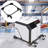 700 Lb. Capacity Platform Dolly