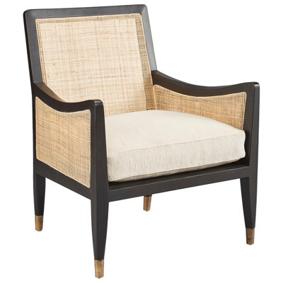 Voss Armchair