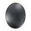 Christa Oval Mirror-2121939606