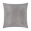 Murus Pillow Cover & Insert-2066190572