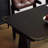 Sturdy Dining Table Sets with Premium Features.-111686535