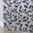 Finklea Floral Pattern Polyester Light Filtering/Room Darkening Rod Pocket Curtain Panels-270059482-270059481