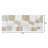 Creline Bath Rug - Spa-2138055423
