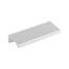 Europa 5" Center to Center Finger pull-2067089235-2135679290