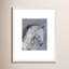 Essence Print by Ivo Stoyanov-1210920807-1210998124