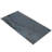 Alloy 12" x 24" Porcelain Metal Look Wall & Floor Tile ( 15.49 sq. ft. / box )-36938506
