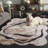 Tapis abstrait Contour 302 Performance-1236210794