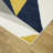 Wentworth Geometric Indoor Rug-454728511