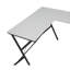 Bureau d'ordinateur Dazenus-1400091047-1400091052