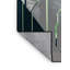 Tapis Starforge-863373132