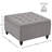 Aimee-Lea Upholstered Ottoman-1625123231