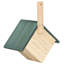 Laycon Mounted Bird House