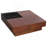 Storage Coffee Table