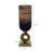 Zivah Table Vase-1269141734