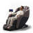 Advanced Zero Gravity Massage Chair With Multiple Functions For Ultimate Relaxation-944662208