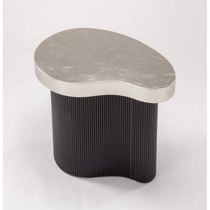 ECLIPSE Top End Table