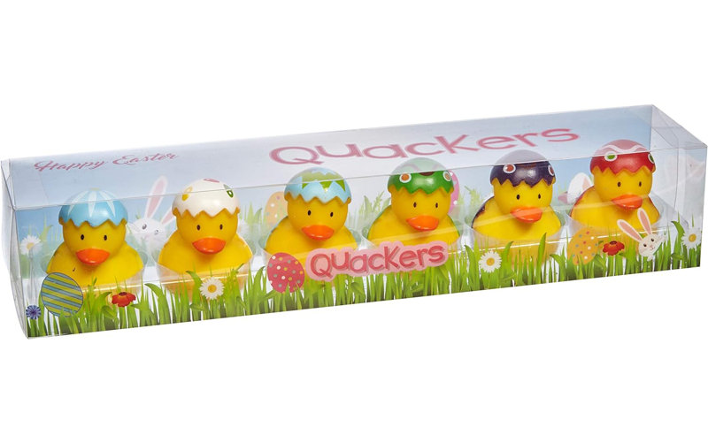 Bathroom Accessory Set