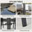 Durable Conversation Set