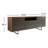 Tahoe 78.8'' Sideboard