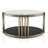Mariah Coffee Table Set-127448544