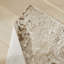 Abstract Beige Area Rug-1298612531