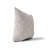 Long Drop Throw Pillow-108050755-108050758