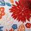 Tapis d'intérieur / extérieur floral Kellems Performance-1903204506