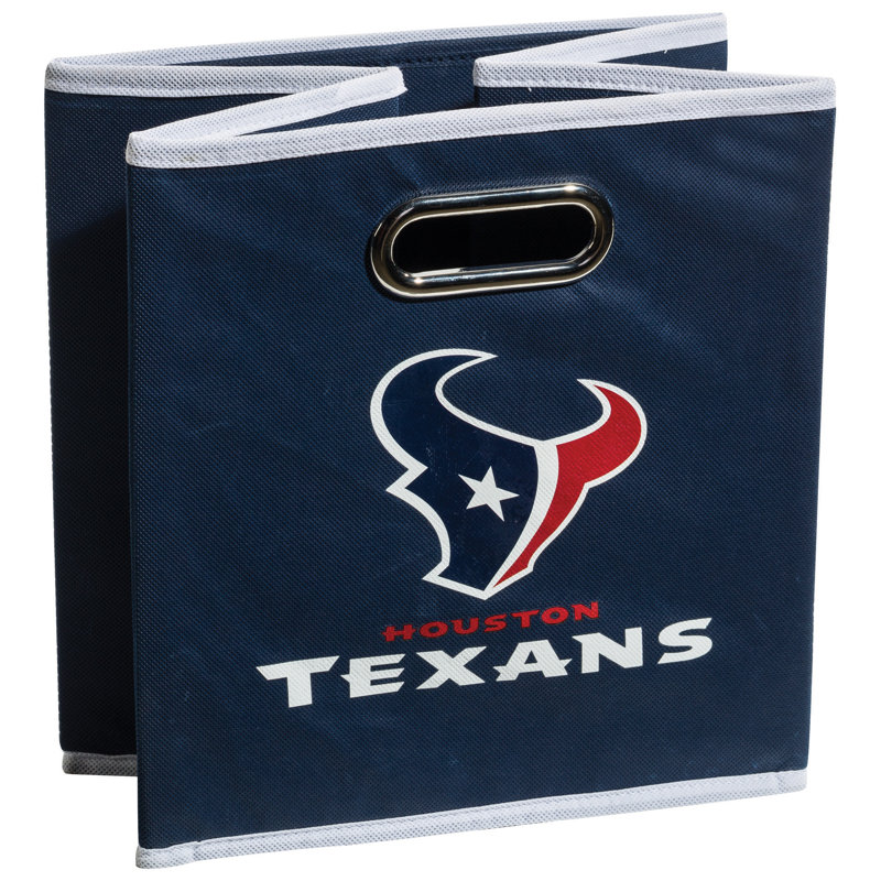 Panier NFL, Houston Texans