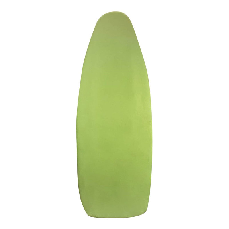 Metal Tabletop Ironing Board