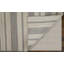 Tapis gris / ivoire Shastina-72632663