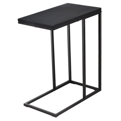 Daiza Frame End Table