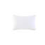 Housse de couette en coton blanc, housse de couette en coton blanc-121394305