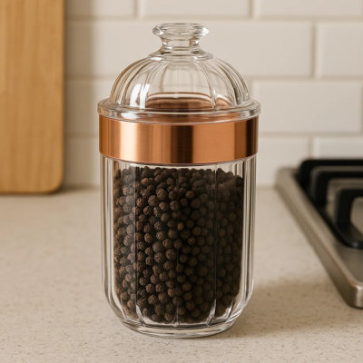 Jar