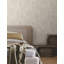 Montecito Wallpaper-105614441