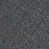 Gris foncé / polyester