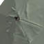 Parasol de marché 9 pi Jelks-1199140511